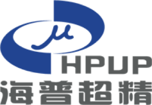 合肥承遠保潔有限公司